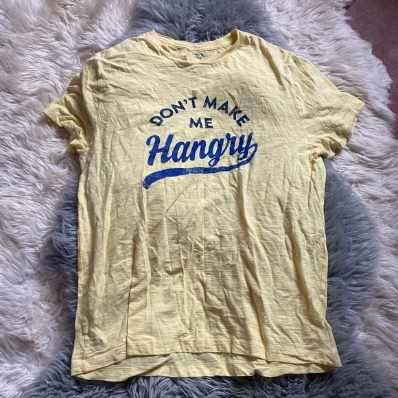 Gap Lived In Rodeo Graphic Tee - Picture 4 of 7